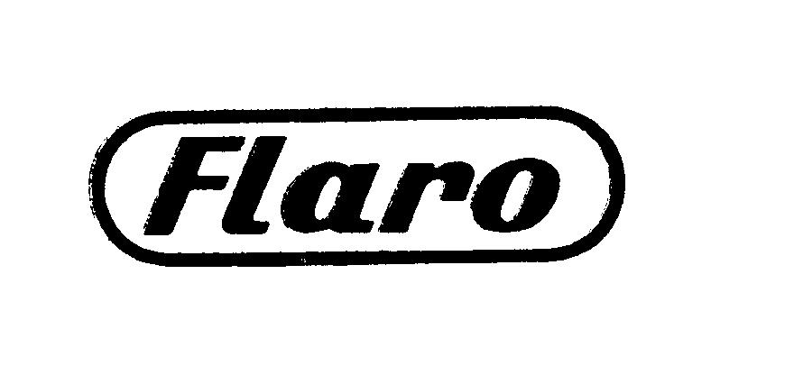 FLARO