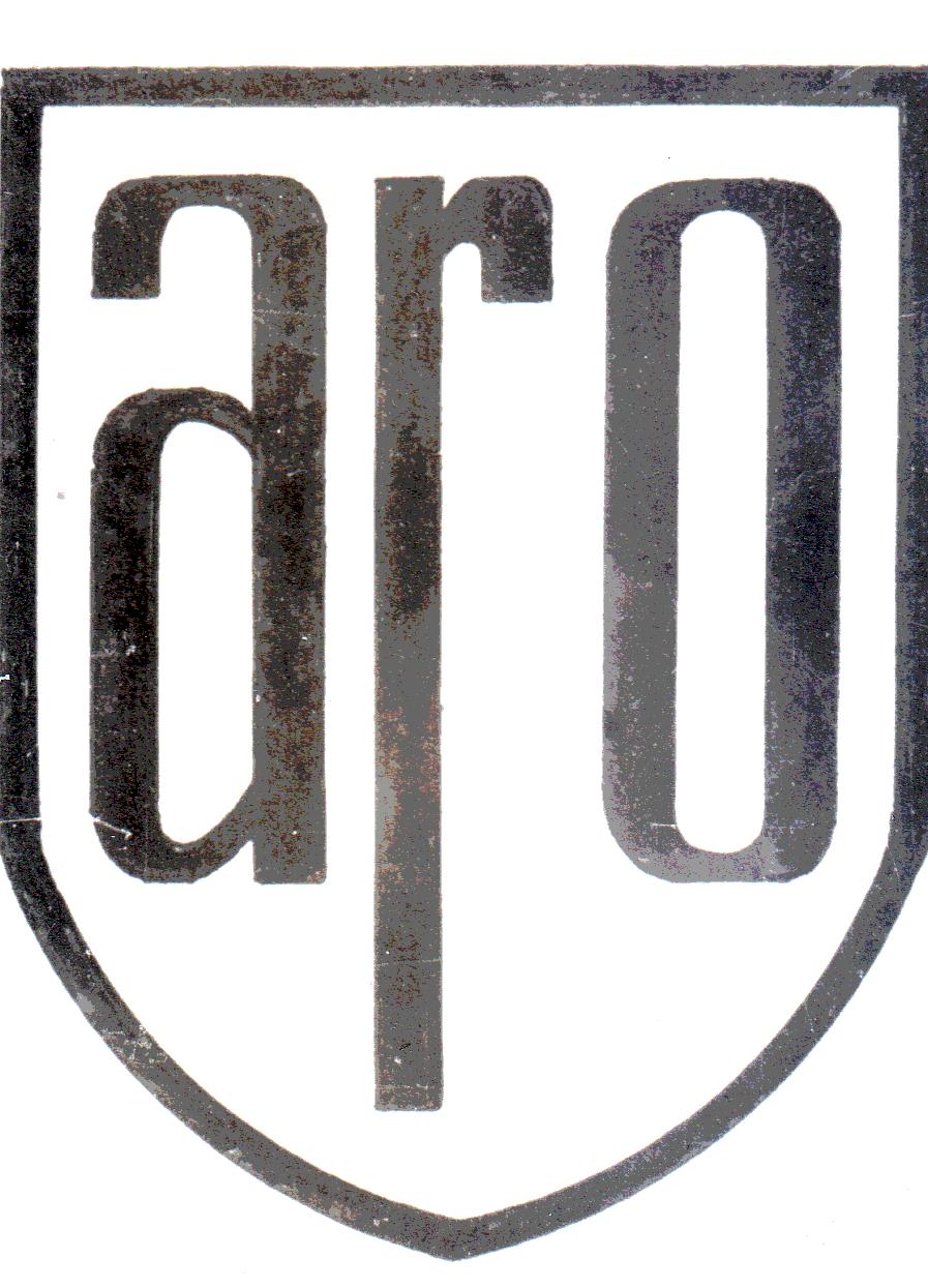 ARO