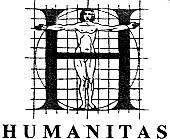 HUMANITAS