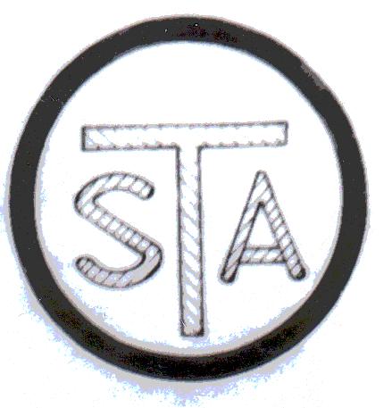 STA