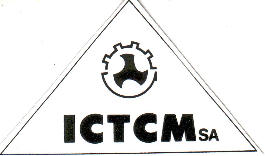 ICTCM