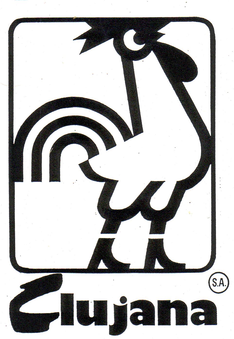 CLUJANA