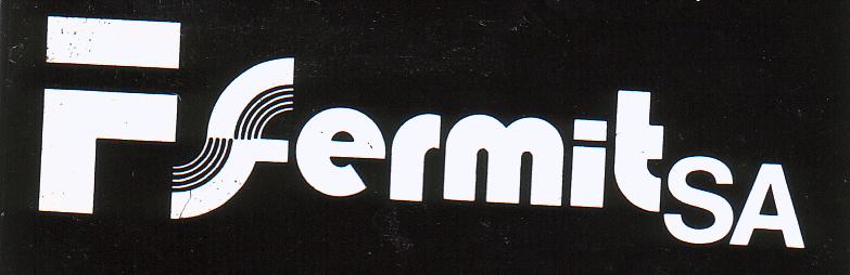 FERMIT