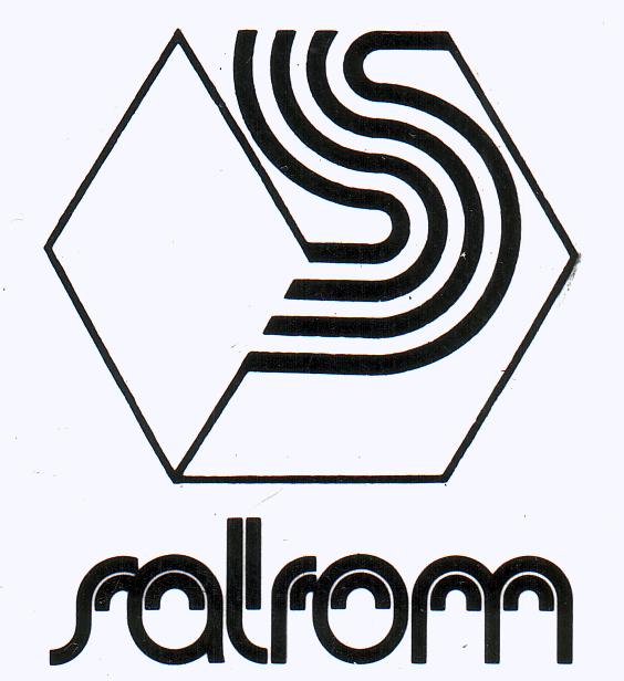 S SALROM