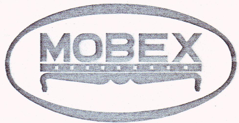 MOBEX