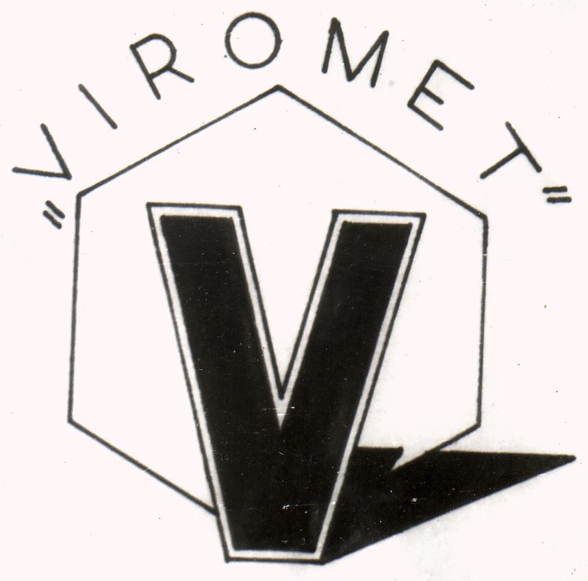 V-VIROMET