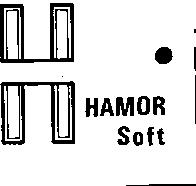 HAMOR-SOFT