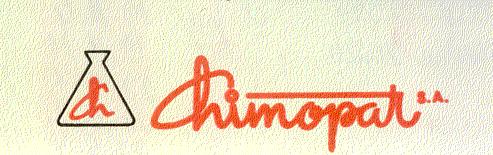 CH CHIMOPAR