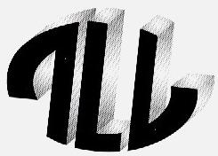ALL