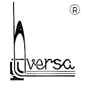 AVERSA