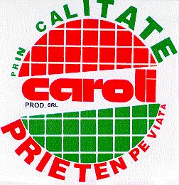 CAROLI
