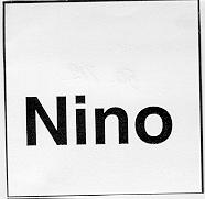 NINO