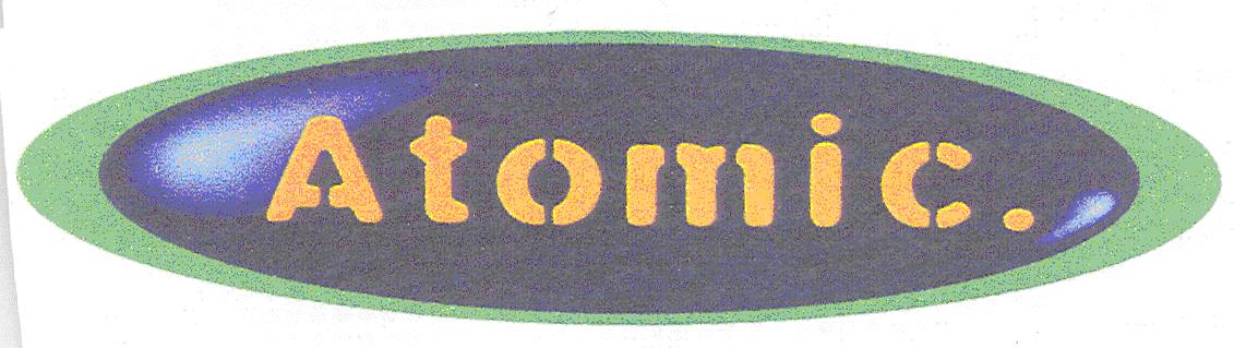 ATOMIC