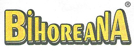 BIHOREANA