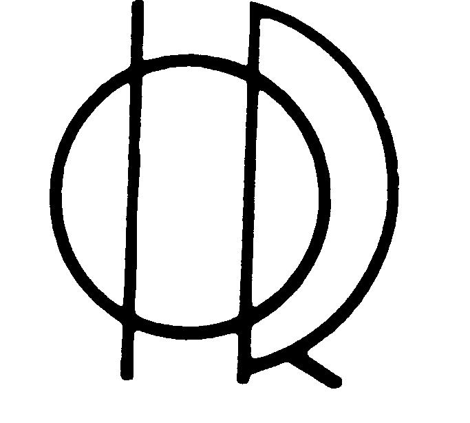 IOR