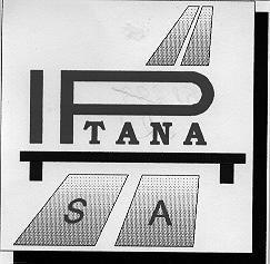 IPTANA