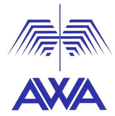 AWA