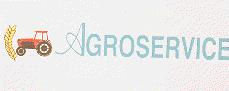 AGROSERVICE