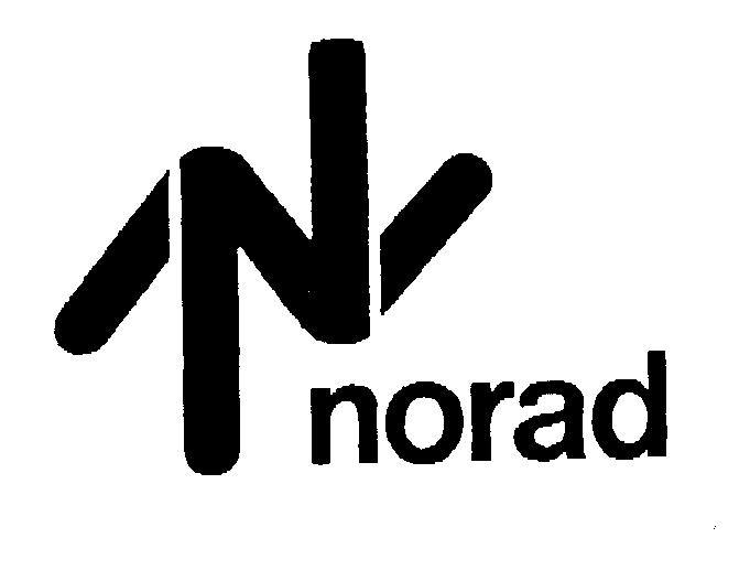 NORAD