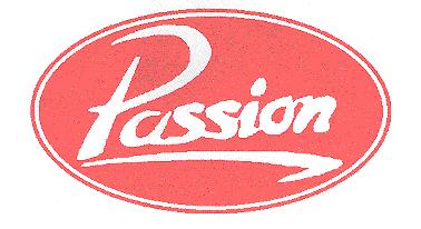 PASSION