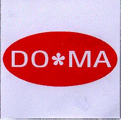 DOMA