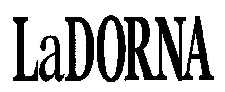 LADORNA