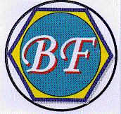 BF