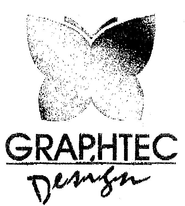 GRAPHTEC DESIGN
