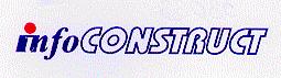 INFOCONSTRUCT