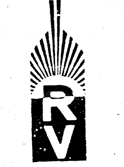 RV