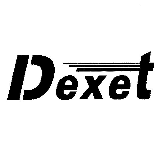 DEXET
