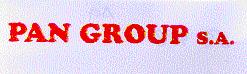 PAN GROUP