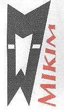 MIKIM