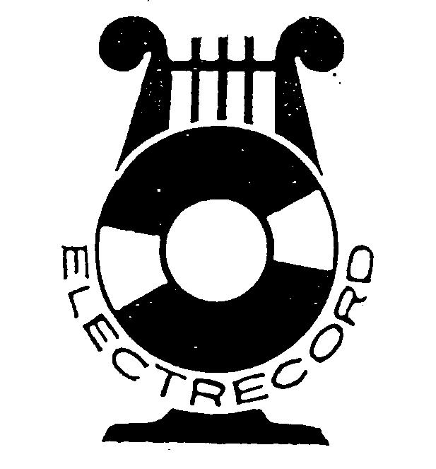 ELECTRECORD