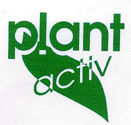 PLANT ACTIV
