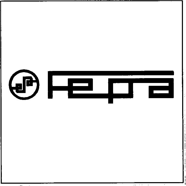 FEPA