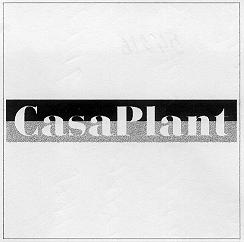 CASAPLANT