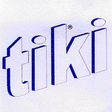 TIKI
