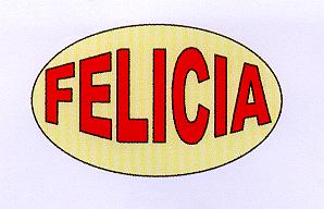 FELICIA