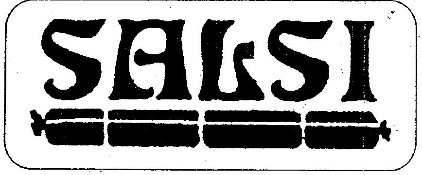 SALSI