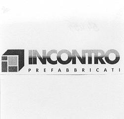 INCONTRO PREFABBRICATI