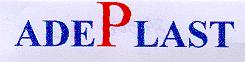 ADEPLAST