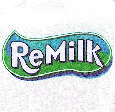 REMILK