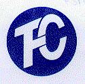 FC