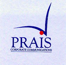 PRAIS CORPORATE COMMUNICATIONS