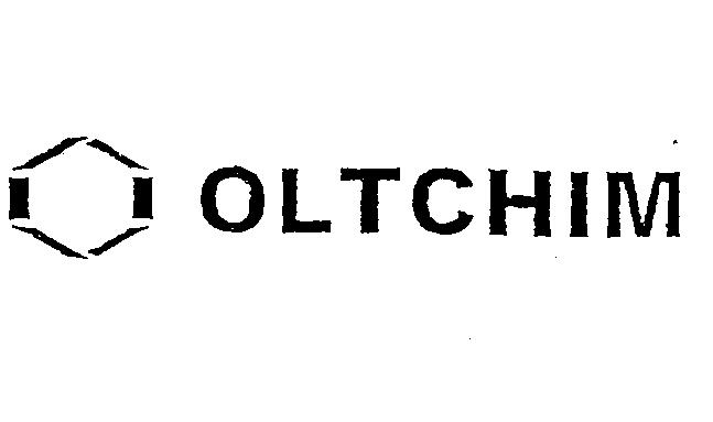 OLTCHIM