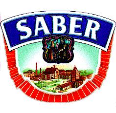 SABER