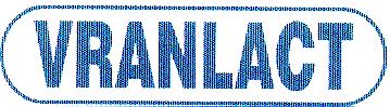 VRANLACT