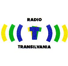 RADIO T TRANSILVANIA