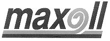 MAXOLL